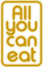 Golden Gai Sushi :: Sushi